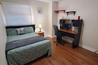 Beautiful House in Mississauga - Mississauga - 7
