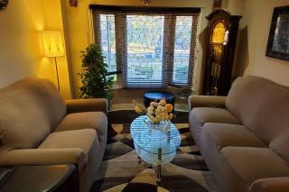 Beautiful House in Mississauga - Mississauga - 5
