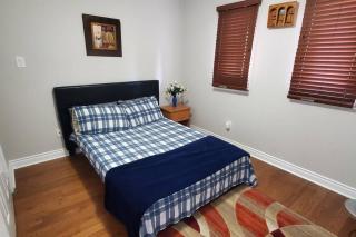 Beautiful House in Mississauga - Mississauga - 4
