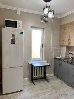 Минор 2 комнатные апартаменты - Tashkent - 7
