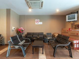 Royal Hotel - Keningau - 2