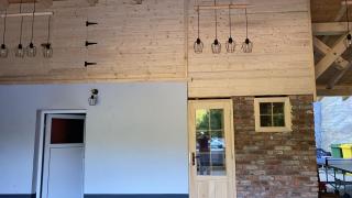 Casa Tudor - Padis - 4