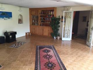 Haus KAIROS - Spittal an der Drau - 3
