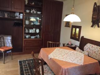 Haus KAIROS - Spittal an der Drau - 1