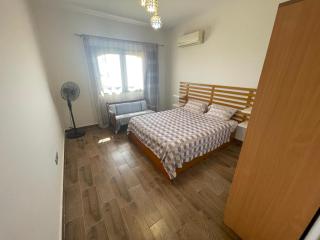 Lahacienda Two bedroom chalet with roof - Ras Sedr - 1