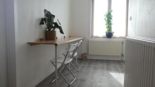 Casa Mama Verónica - Bruges - 4