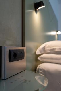 Hotel Buonconsiglio - Trento - 4