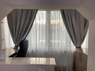 Apartament A&A Hațeg - Haţeg - 7