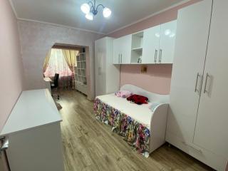 Apartament A&A Hațeg - Haţeg - 2