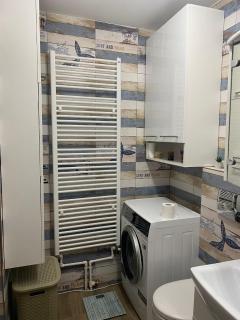 Apartament A&A Hațeg - Haţeg - 1