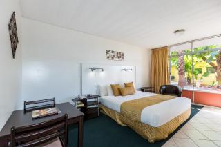Elkira Court Motel - Alice Springs - 5