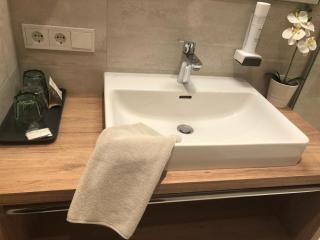 Pension Garni Gemse - Zams - 4