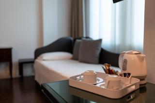 Hotel Buonconsiglio - Trento - 7