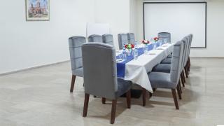 Faletti's Express- Shimla Hill - Lahore - 9