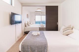 川HOUSE旭 - Osaka - 6