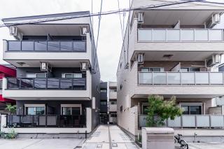川HOUSE旭 - 7