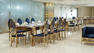 Faletti's Express- Shimla Hill - Lahore - 2