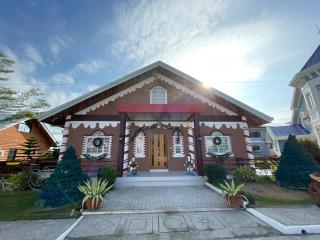 Torres Farm Resort powered by Cocotel - 4