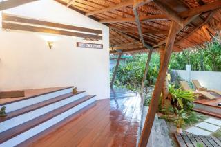 Casa Bianca Siargao - General Luna - 7