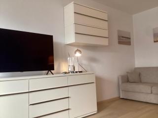 Strandluft 12 - 6