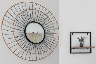 MBA Splendide Appart - Montreuil 5 - Proche Vincennes - Montreuil - 5