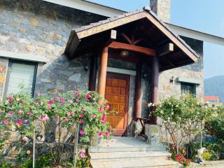 An Villa Venuestay - 9