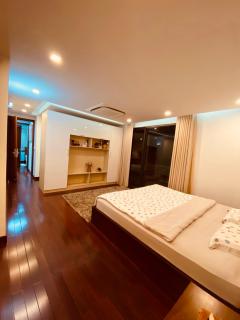 An Villa Venuestay - Tam Ðảo - 5