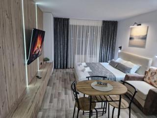Monfort В - Bansko - 4