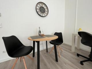 StayIn - Elegant design apartment with garden - Viena - 5
