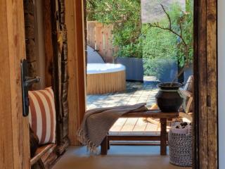 steiRerBLiCke - Weinstöckl Hochgrail - 7