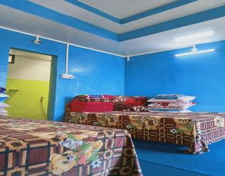 Sona Homestay by StayApart - Ghum - 3