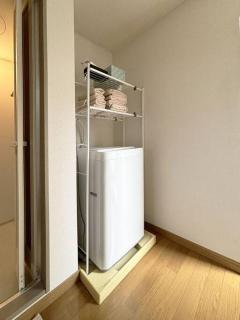 エスポアール新町Ⅵ(101) - Hanabatachō - 3