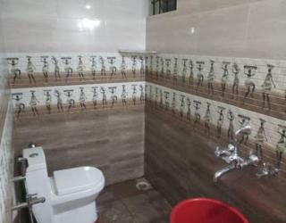 Hasiru Farms Homestay by StayApart - Mudigere - 2