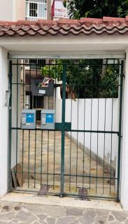 Luisella - Gaeta - 1