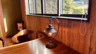 女性専用貸切の宿 月舟庵 Private female-only accommodation Tsukifunean - 8