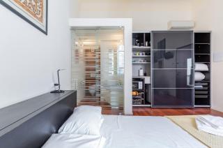 The Scent of Florence - Sole & Luna Apartments - Firenze - 2