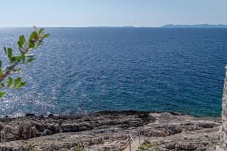 Family friendly apartments with a swimming pool Zavalatica, Korcula - 183 - Zavalatica - 7