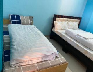 Amardeep Homestay by StayApart - Ukhimath - 7