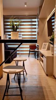 One Madison Place Tower Two - 0