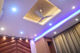 Anticlock Suites & Resorts - Bānkura - 7
