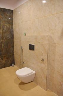 Anticlock Suites & Resorts - Bānkura - 6