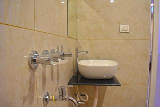 Anticlock Suites & Resorts - Bānkura - 5