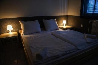 Hostel Seven - Praga - 6