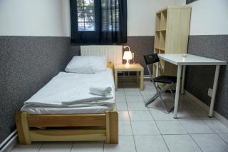 Hostel Seven - Praga - 5