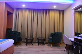 Anticlock Suites & Resorts - Bānkura - 2