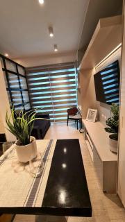 One Madison Place Tower Two - 9