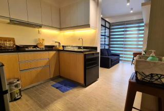 One Madison Place Tower Two - 4