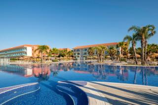 Hotel Best Costa Ballena - Costa Ballena - 2
