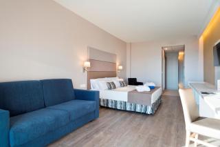 Hotel Best Costa Ballena - Costa Ballena - 1