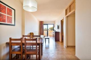 Apartamentos Best Alcazar - La Herradura - 4